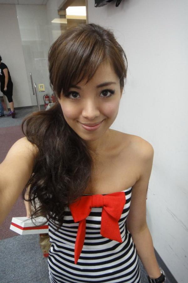 极品盗摄国产盗摄合集-1440PBT种子下载