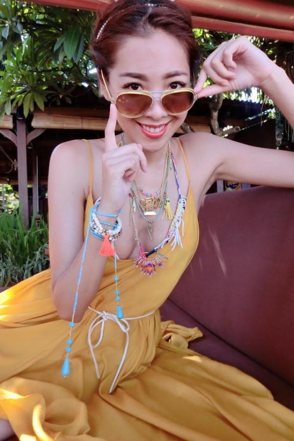 第三方獨立的檢測機構-亚州中文字幕-Full HD高清无删减