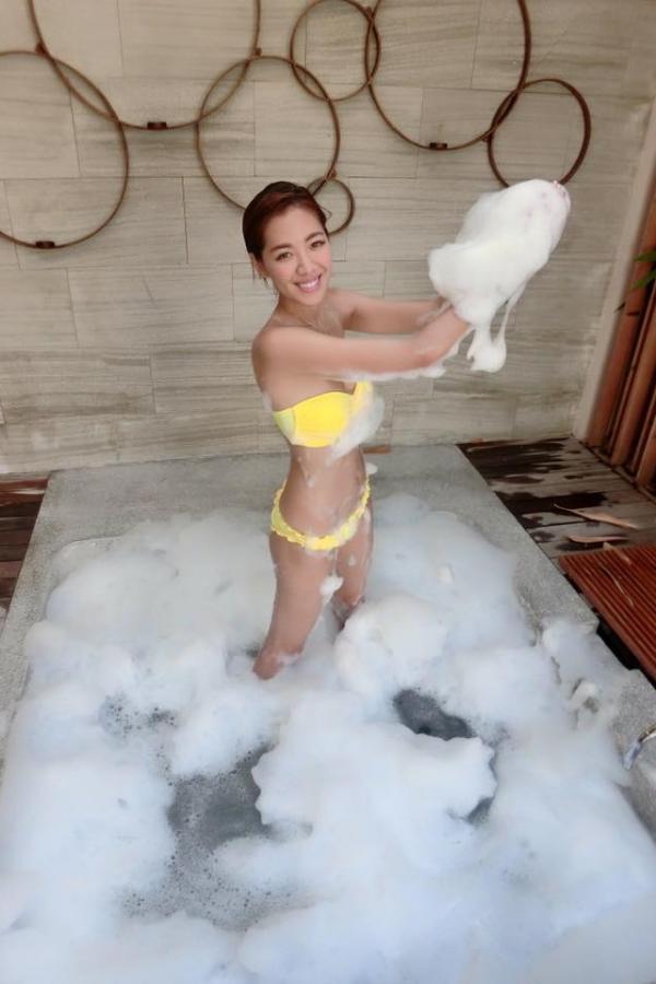 成人一区二区三区高清在线观看-黄色片视频在线观看-720P国语配音超清