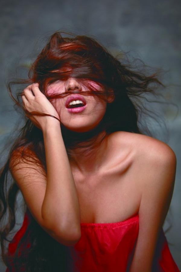 1区2区3区4区产品不卡码网站-高清有字幕完整版