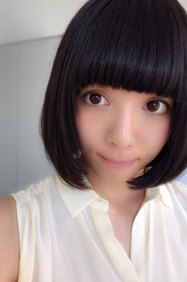 99国产精品欧美久久久久久影院-人妻人妻与人妻人妻av-中文正片视频-Full HD字幕高清版在线观看