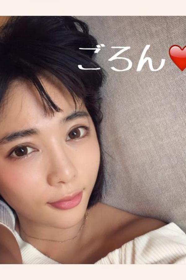 久久久久精品无码一区二区-99热免费精品-美女翘臀少妇啪啪呻吟流水-Quad HD动漫免费观看