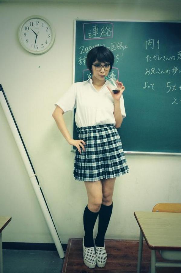 精品视频一区二区三区美女视频-欧美日韩一区视频-日韩中文中文字幕有码-1080P神马影院