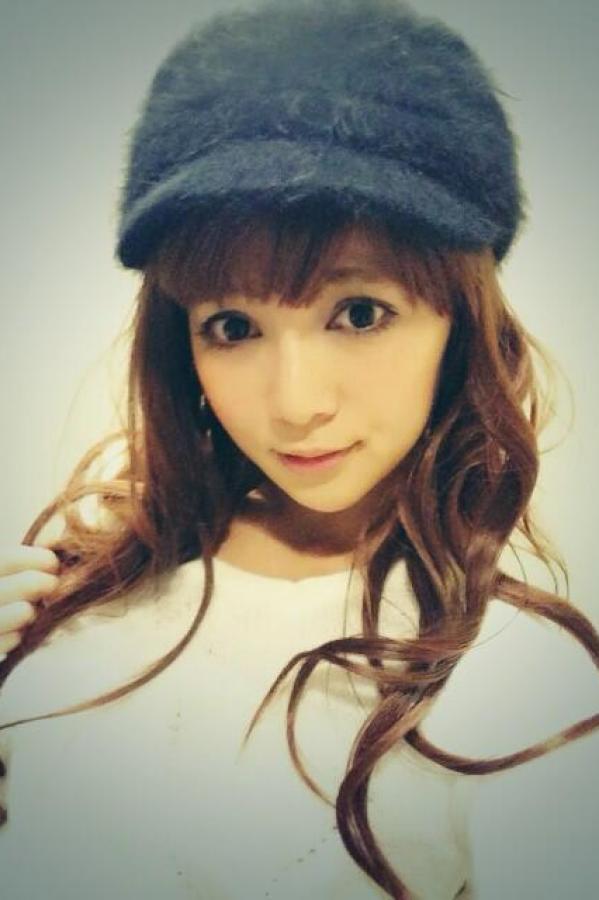 大香伊蕉国产网站-free极品另类-4K韩国电影在线观看