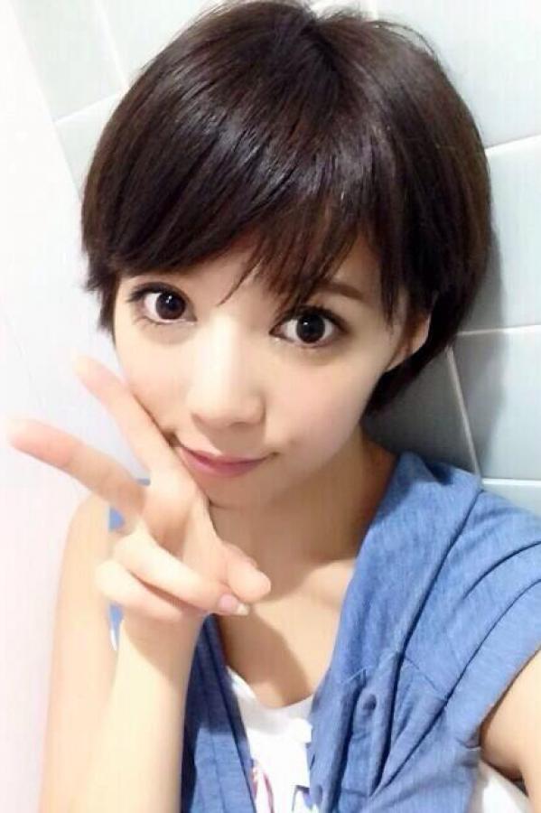 欧美黄色网络-Ultra HD手机在线看