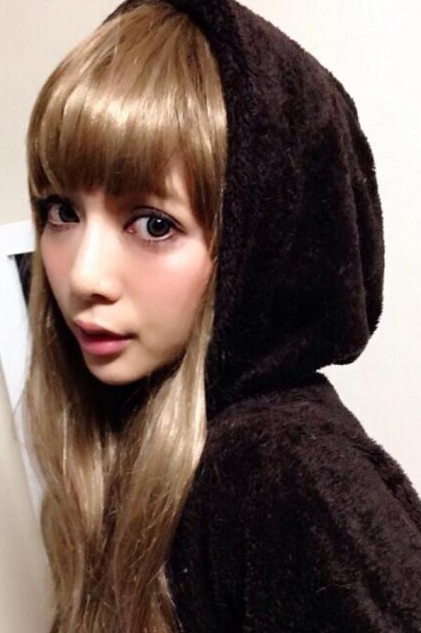 亚洲日韩精品无码AV-久久 国产 尿 小便 嘘嘘-国产绝伦推理电视剧推荐-全高清免费在线观看