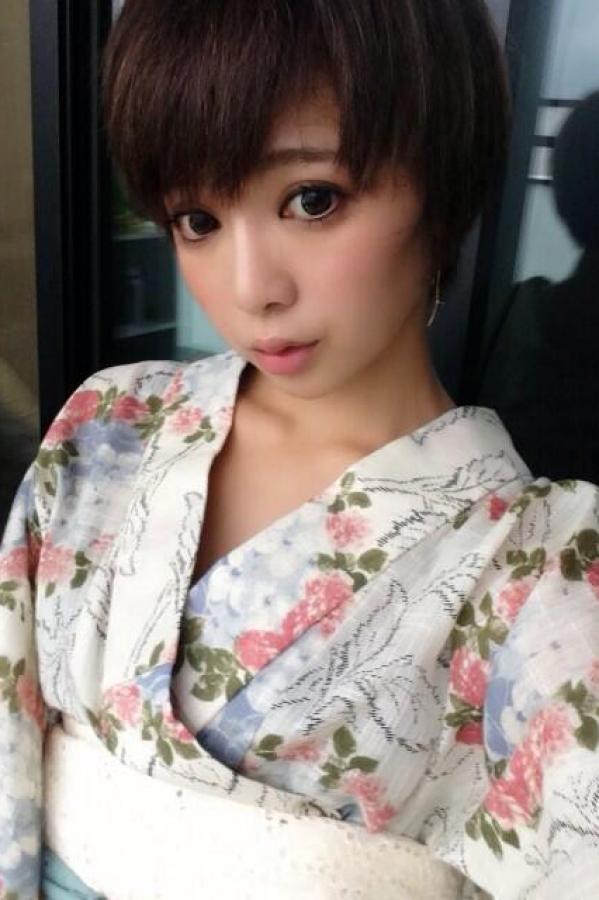 亚洲AV日韩AV欧美AV怡红院-久久久久亚洲色欲无码-国产乱人伦AV片夜夜嗨-8K日本电影在线