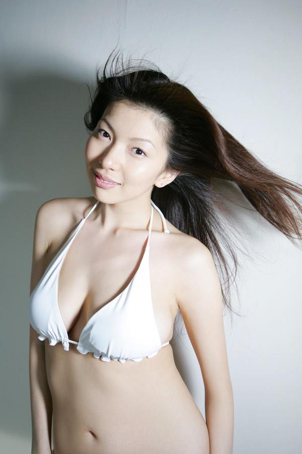 亚洲国产成人久久精品尤物-Full HD高清视频观看