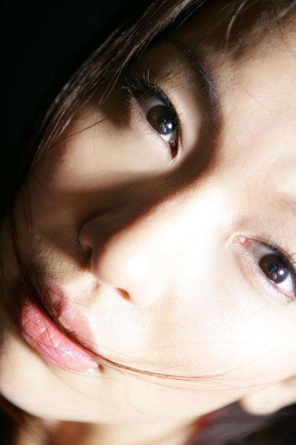 一二三四在线观看免费播放电影-Ultra HD在线观看完整视频大全