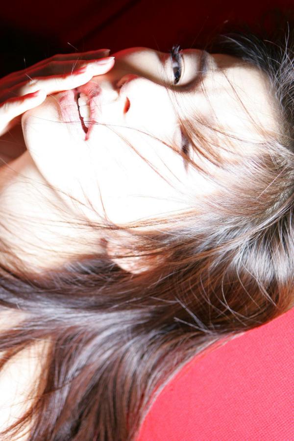 理财投资平台-四虎永久在线精品8848A-中文字幕免费全集院线-Ultra HD国语版高清