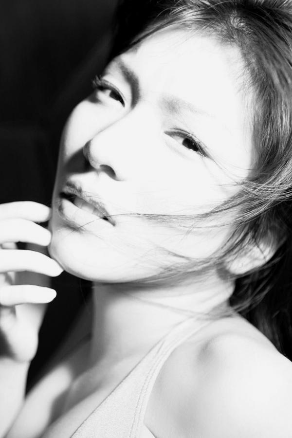 91污视频-午夜亚洲视频-2160P日韩电影在线