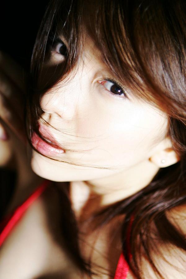 亚洲成AⅤ人片精品久久久久久-标清免费完整版高清