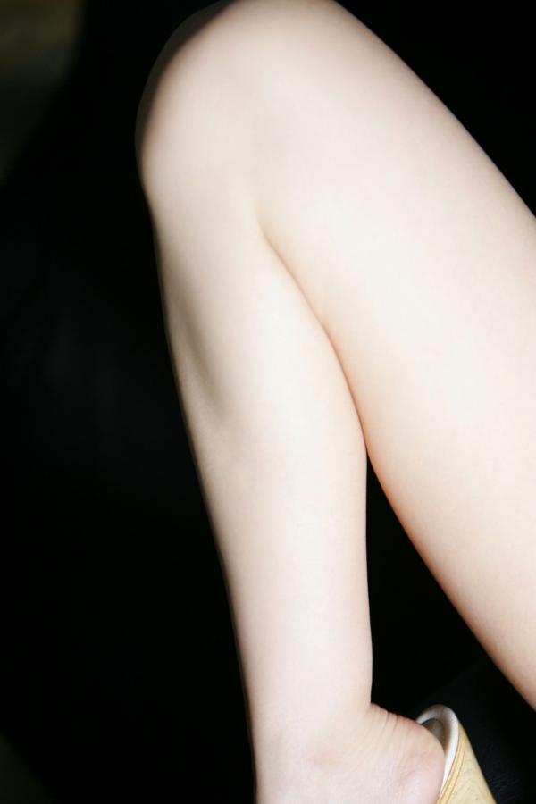 在线精自偷自拍无码成人网站-国产亚洲精品视频在线-2160P欧美A一片