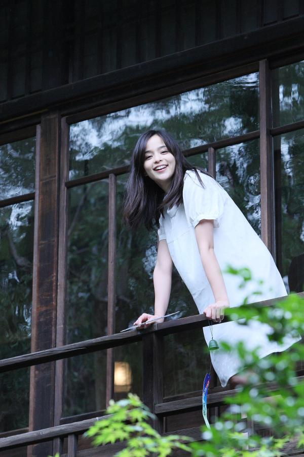 精品色综合亚洲色七久久-台湾综合在线视频二区-亚洲精品亚洲人成在线下载-1440P韩国电影在线