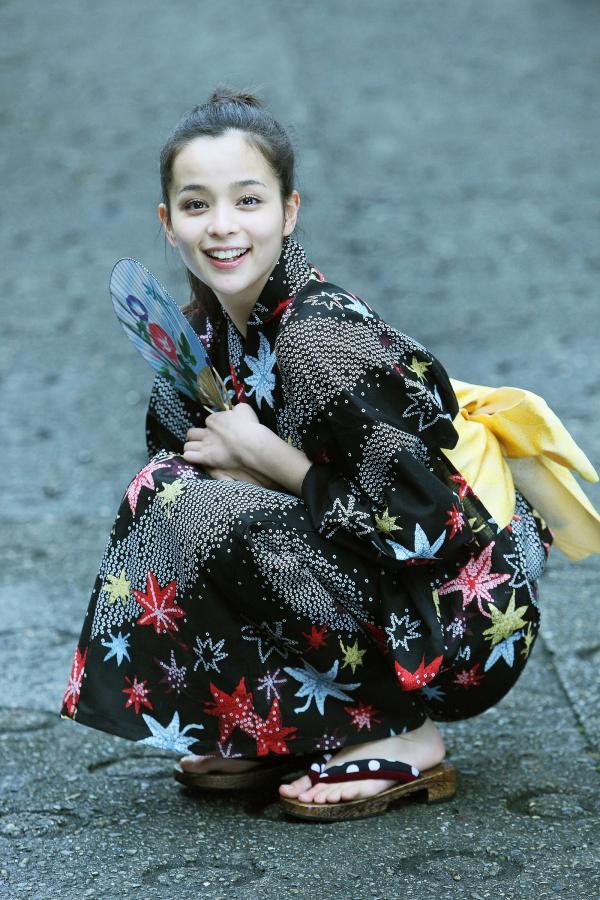 囗交深喉吞精视频-4K免费观看