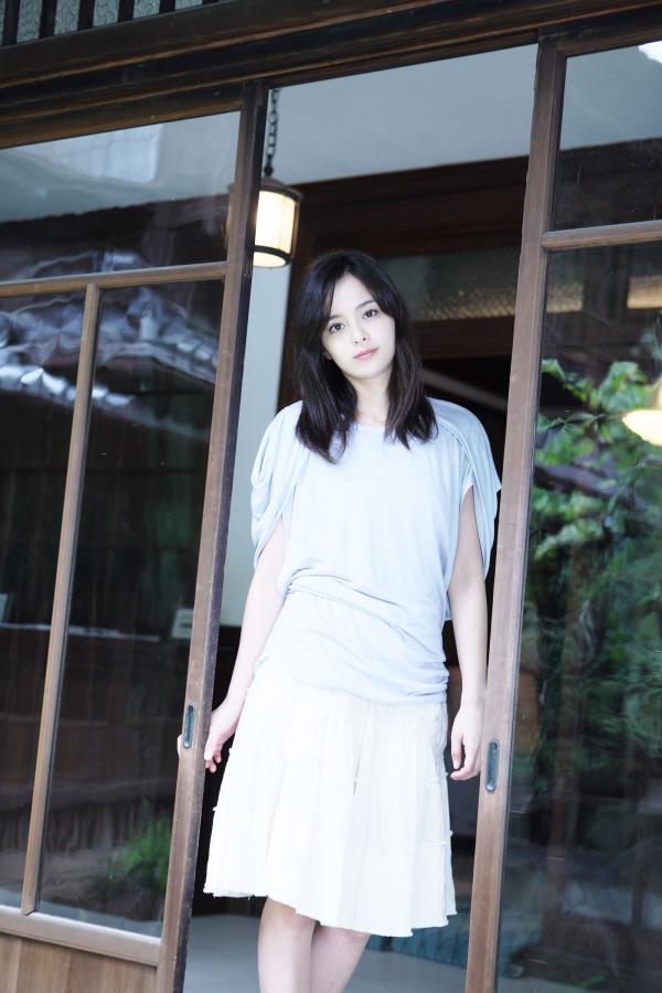 人妻系列专区无码免费看高清-高清嘟嘟动漫网