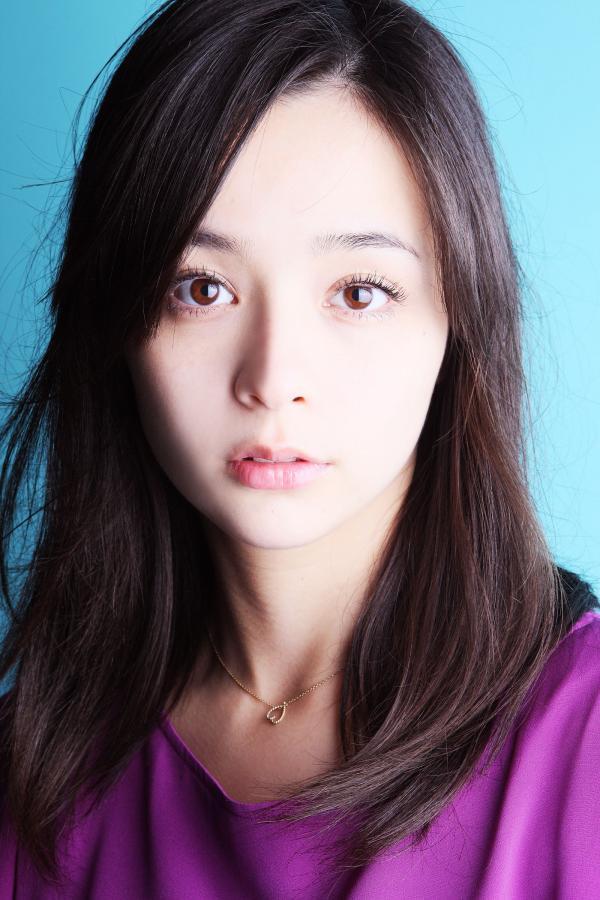 欧美怀孕色xxxxx-欧美高清在线视频一区二区三区-4K国产在线视频