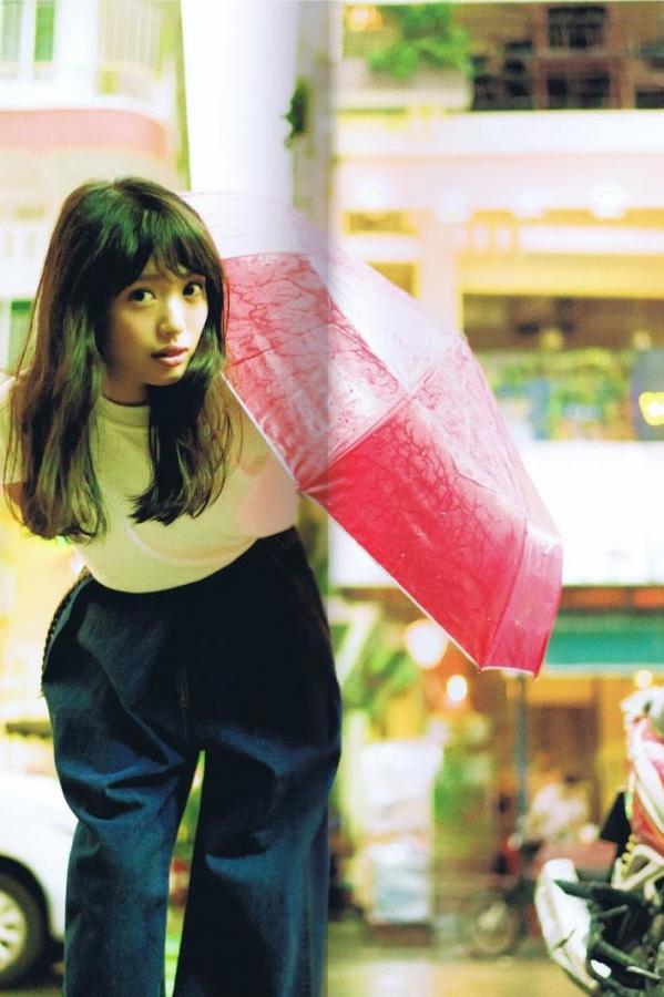 高清电视剧全集在线观看服务-欧美激情福利-国产精品丝袜AV久久不卡-Full HD日韩电影在线