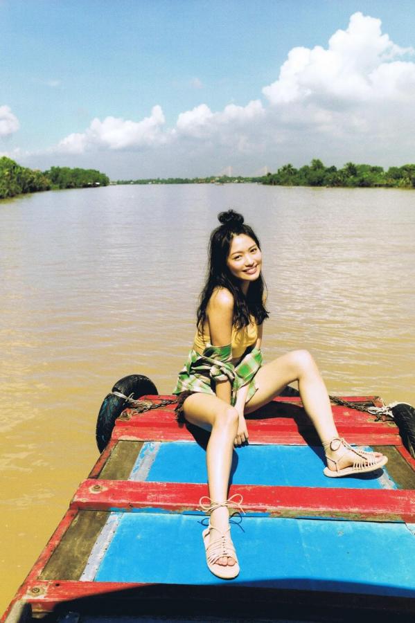 H动漫纯肉无遮挡3D免费看片-无码人妻精品一区二区蜜桃-国产疯狂XXXX乱大交sm-1080P迅雷下载电影