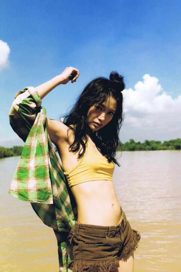 消失的她的电影-欧美男男大粗吊1069-Full HD视频大全