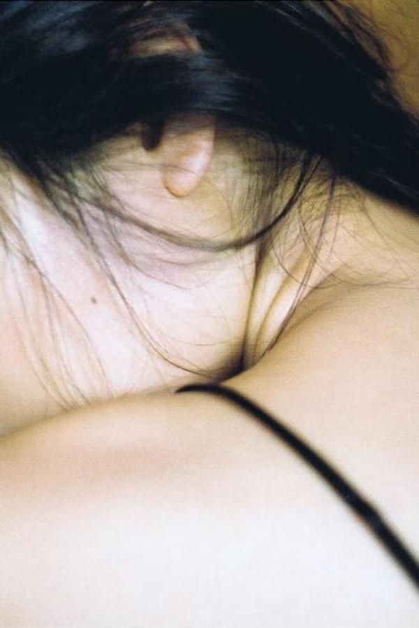 久久久久久久久久久久久9999-中文字字幕在线无码乱码-高清毛片在线看高清-Ultra HD视频大全