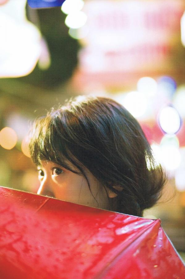 未成满18禁止免费网站A-全高清日本电影在线