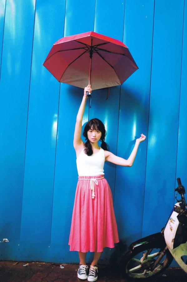 国产免费私拍一区二区三区-4K免费观看超清