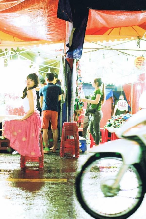 亚洲中字无码AV在线搜索-理论片午夜伦夜理片2021-高清免费观看