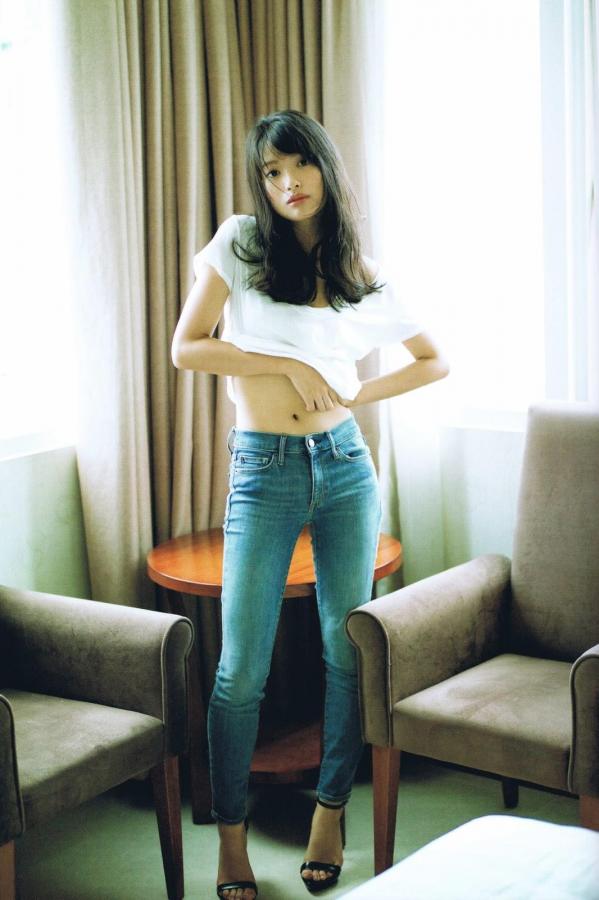 日本又色又爽又黄的大片-亚洲精品无码久久久久不卡网址-九九黄色视频免费观看-8K神马在线观看