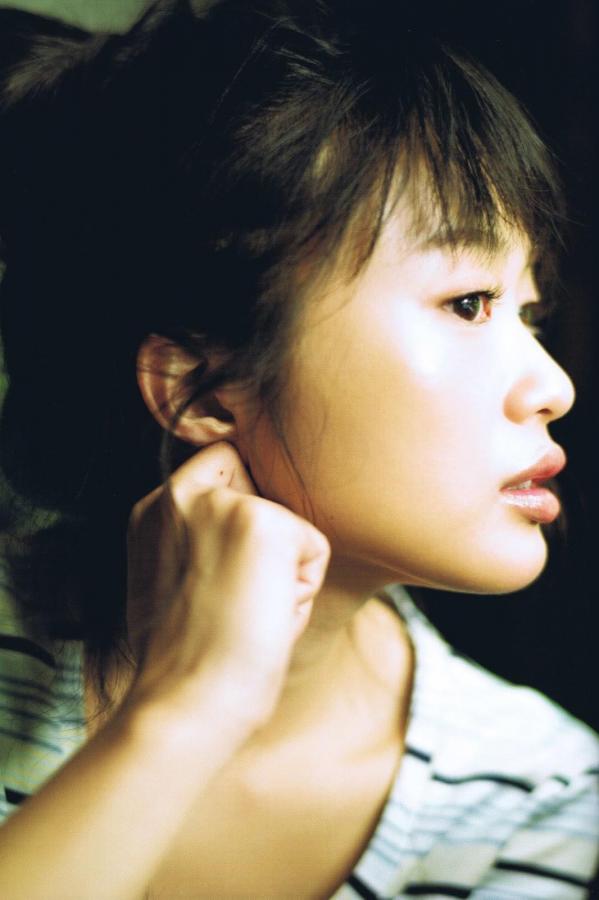 人人妻人人澡人人爽人人精品浪潮-国产精品午夜一级毛片密呀在线观看视频-Full HD嘟嘟动漫网