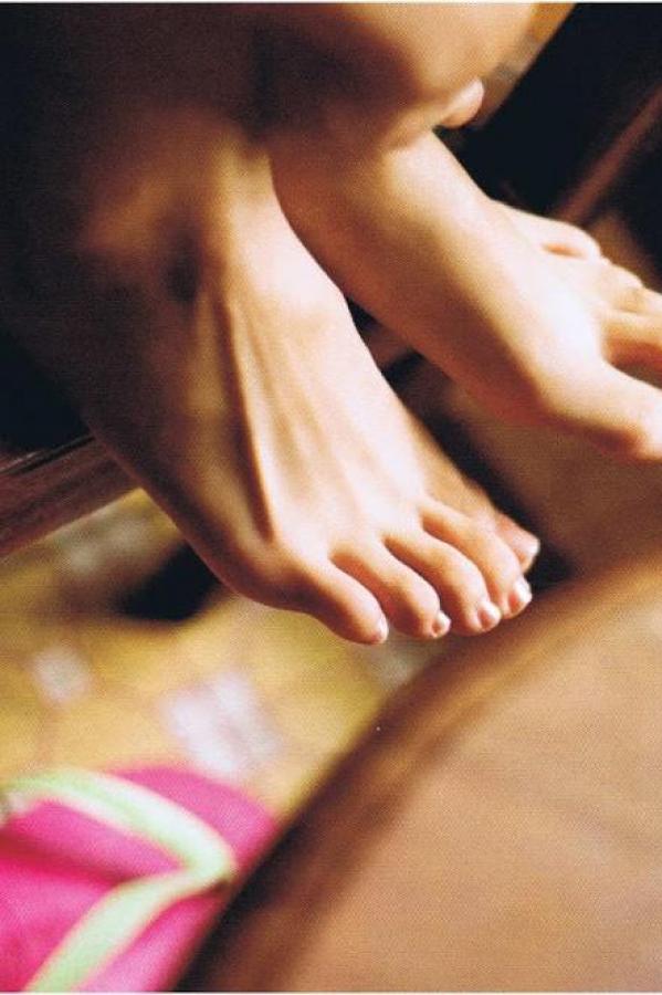 久九九久福利精品视频视频-清纯校花制服啪啪av免费-SD日韩电影在线