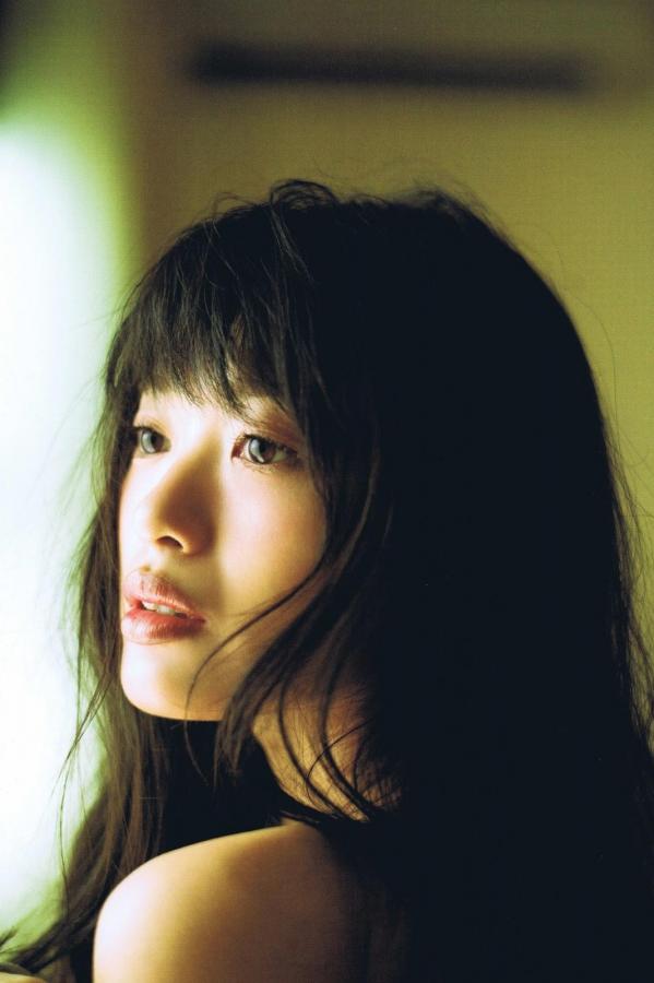 欧美性受xxxxzooz-一级做a爱久久A片AAAA牛牛-99久热RE在线精品99 6热视频-2160P西瓜视频下载app