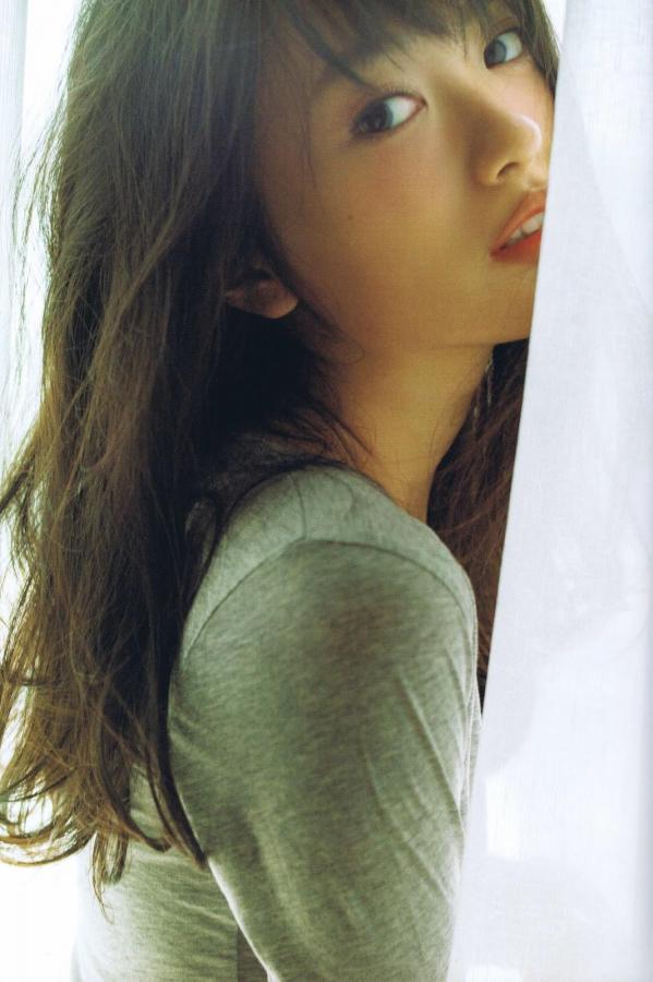 老师放2个跳d放在里面上课文-HD动漫免费观看