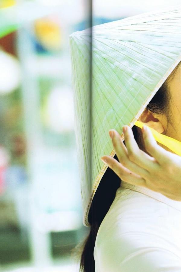 无翼污全彩爆乳无遮本子-引诱亲女乱小说目录-99国产欧美精品久久久蜜芽-Ultra HD免费高清观看