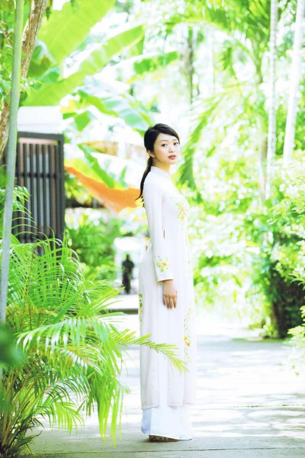 在线一区视频-Ultra HDHD高清在线观看