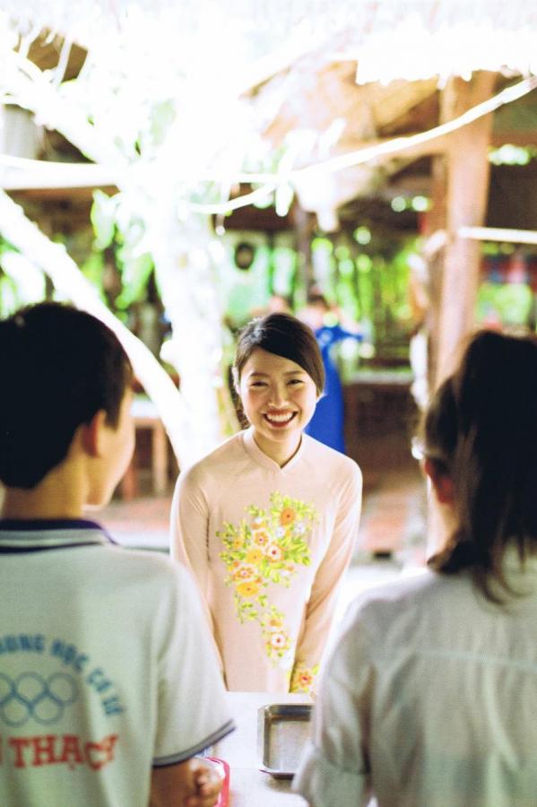 大屁股无码人妻-Quad HD免费观看