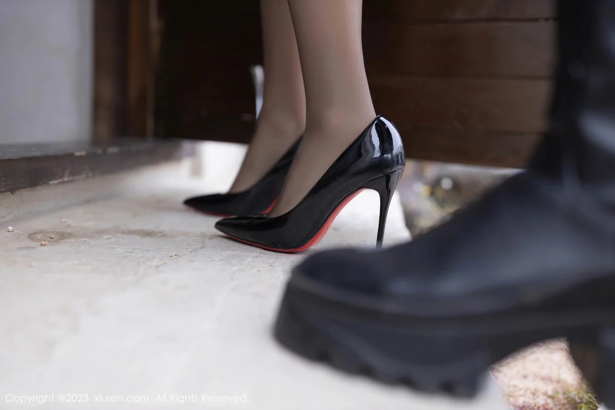 国产麻豆剧果冻传媒观看hd高清-2160P日韩在线观看