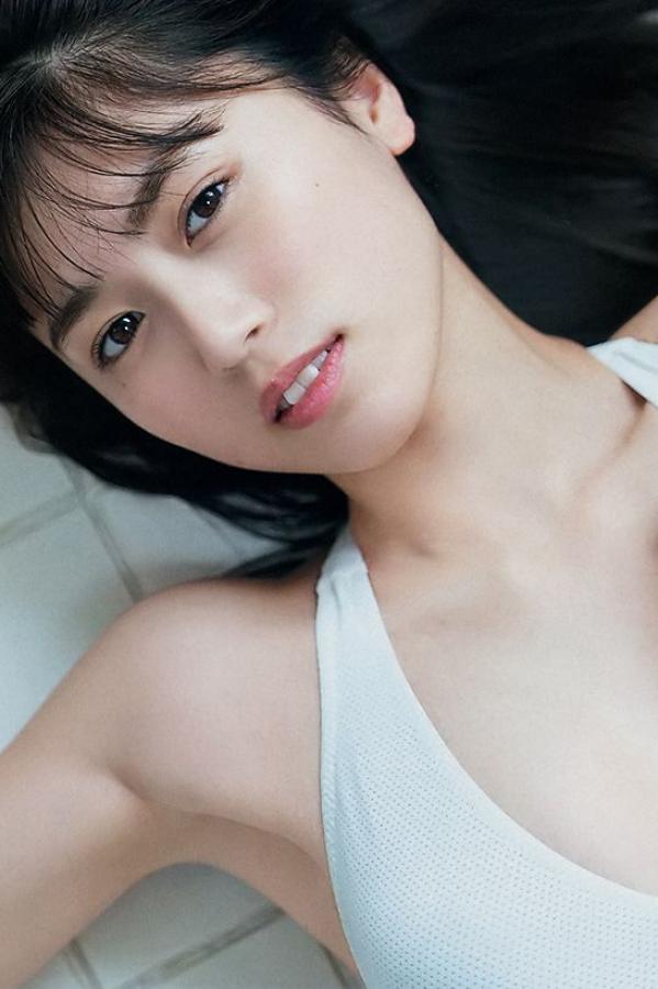 欧美最猛性xxxxxhd-标清日韩在线观看