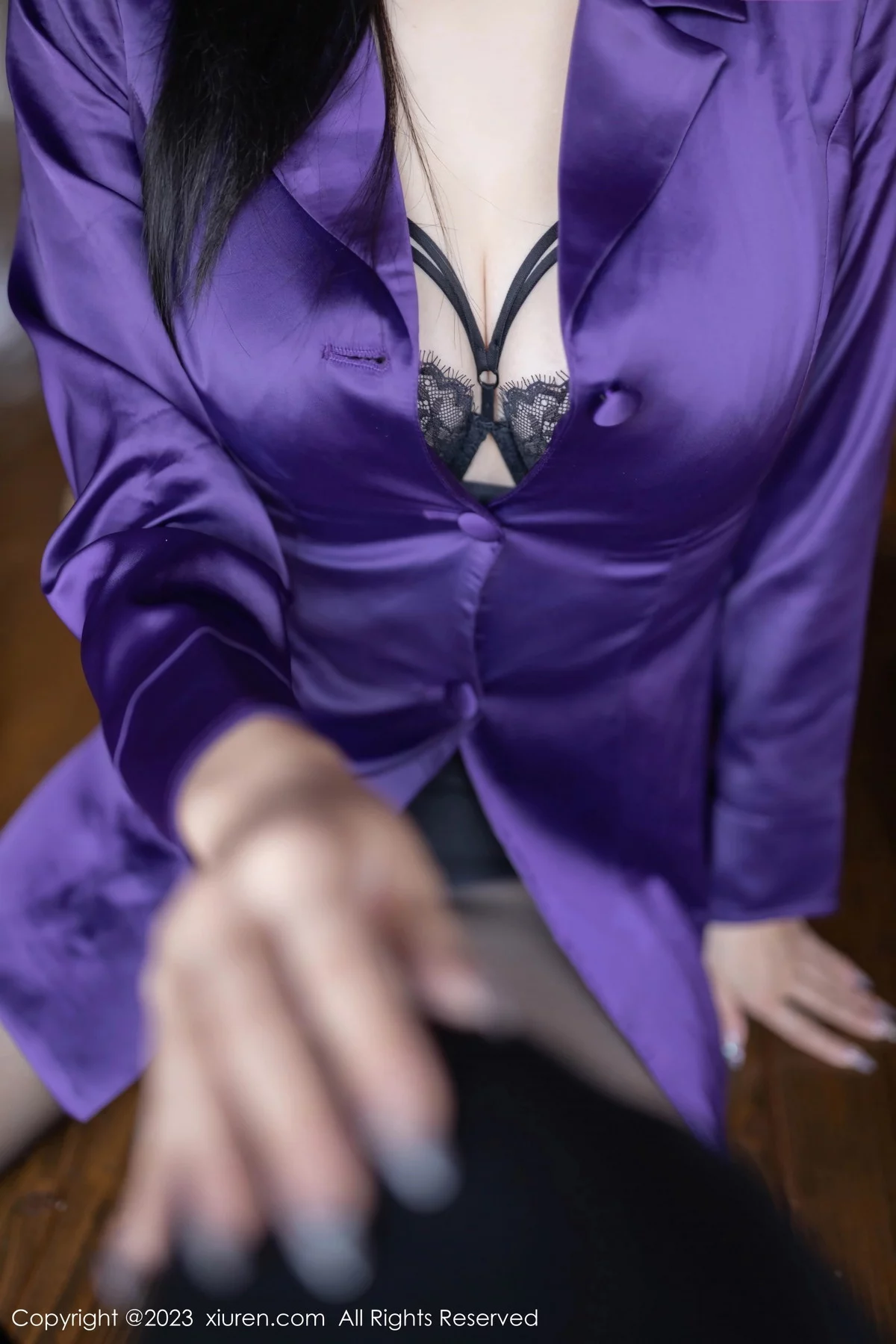 国产三级一区二区三区不卡-国产制片厂爱豆传媒在线观看-美女脱了内裤露出尿囗出水-Ultra HD日本电影免费