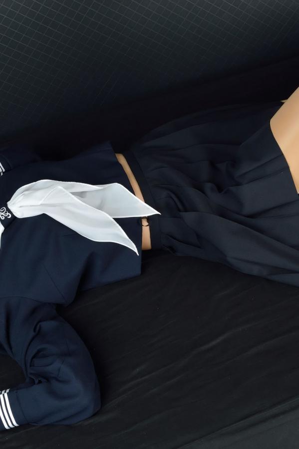 欧美午夜成人理伦片-亚洲A∨无码国产精品久-2160P免费观看字幕