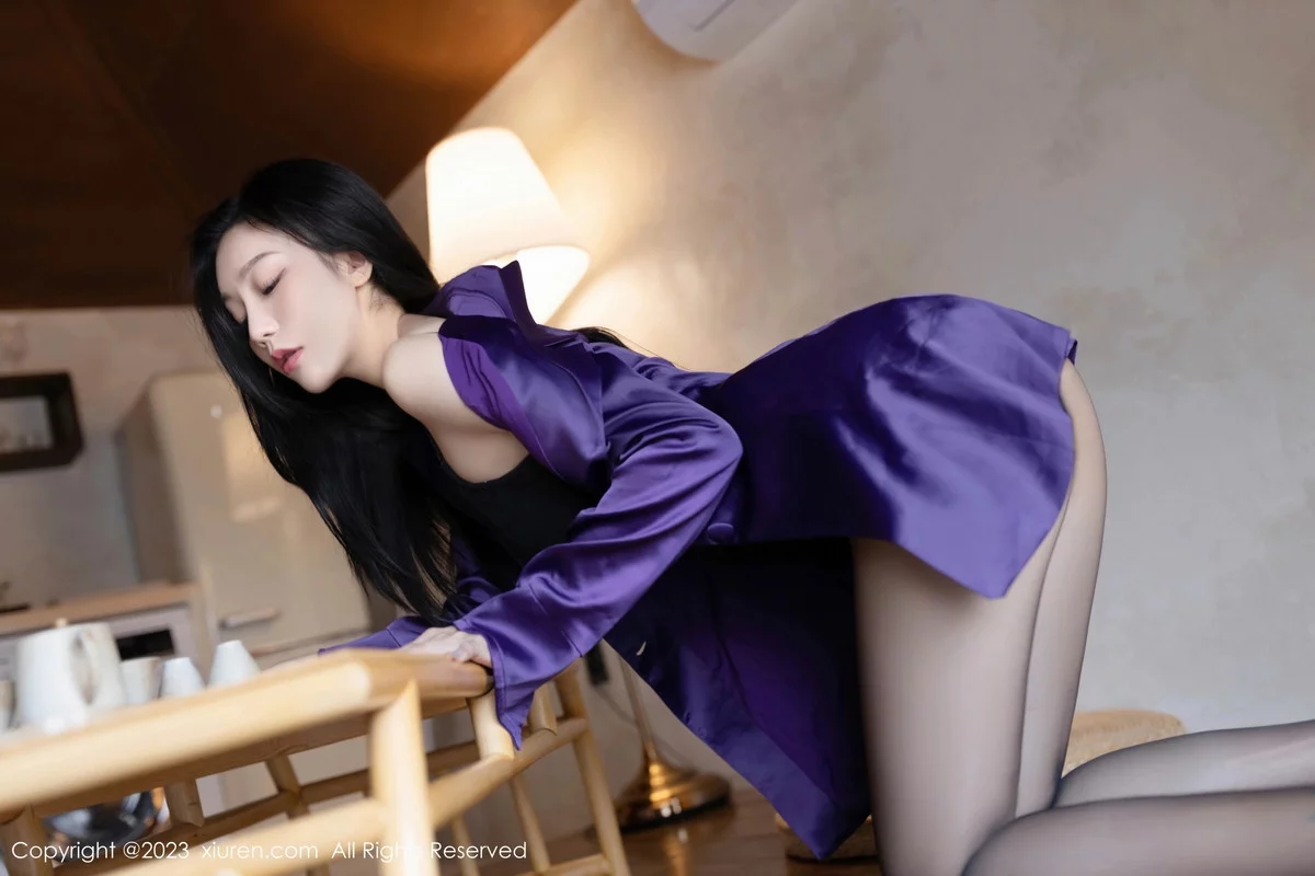 China篮球体育手冲软件免费-日日摸日日碰夜夜爽视频-SD在线观看