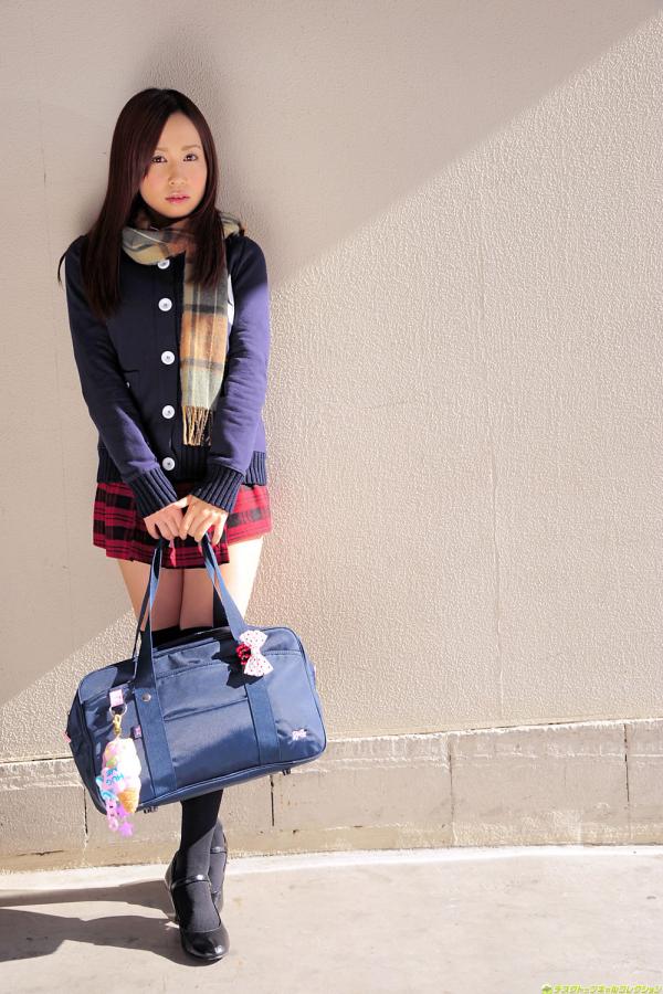 欧美牲交AⅤ俄罗斯-高清无删减录播-免费一区二区三区视频导航-Ultra HD免费观看电视剧