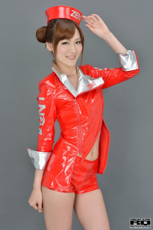 九九电影网午夜理论片-国产剧情在线-QHD韩国电影在线观看