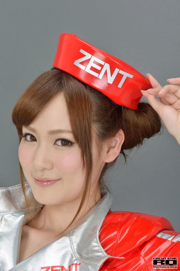 ysl千人千色t9t9t9t9MB-全高清无删减在线播放