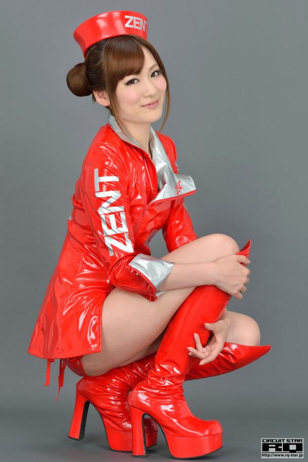 久久精品国产国语对白-全高清在线播放高清