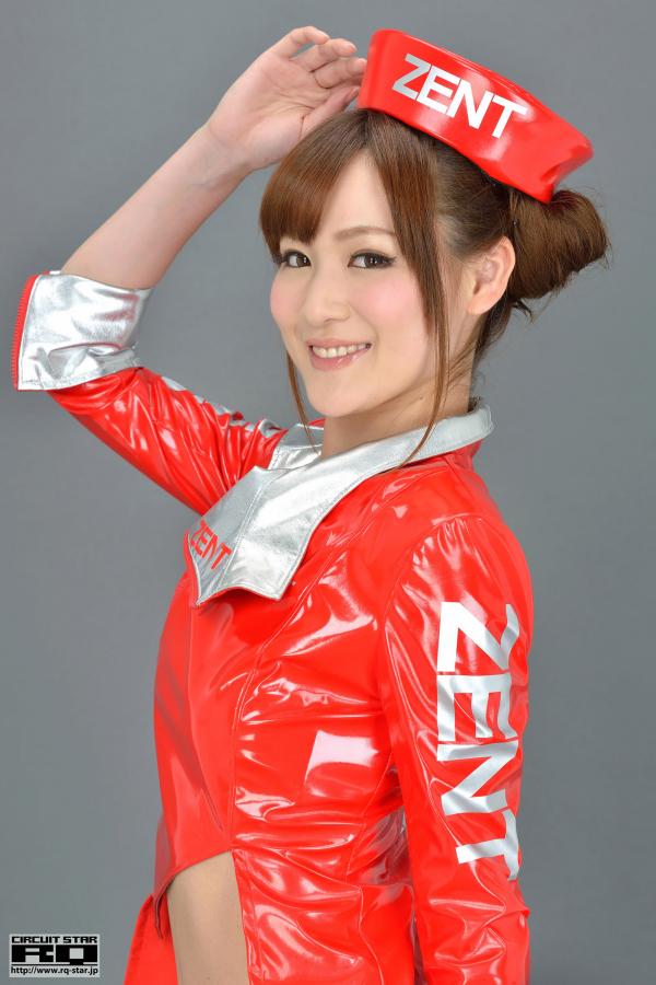 免费特级婬片欧美高清图片-4K在线视频播放