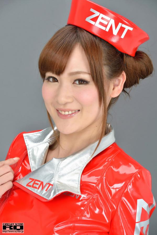 亚洲av永久无码精品vr版-亚洲和欧洲三级片免费观看-欧美成 人 在线播放乱妇-8K手机在线看