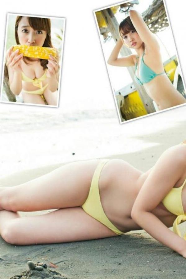 院线中文花絮-HD在线视频网