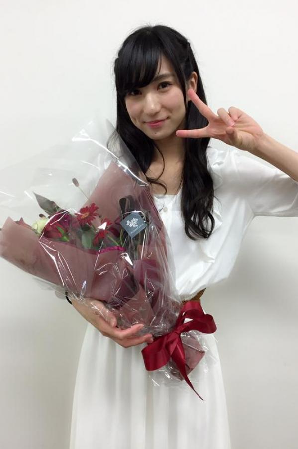 中国VODAFONEWIFI..-日本久章草在线一区二区三区-1440P高清完整版-免费在线观看