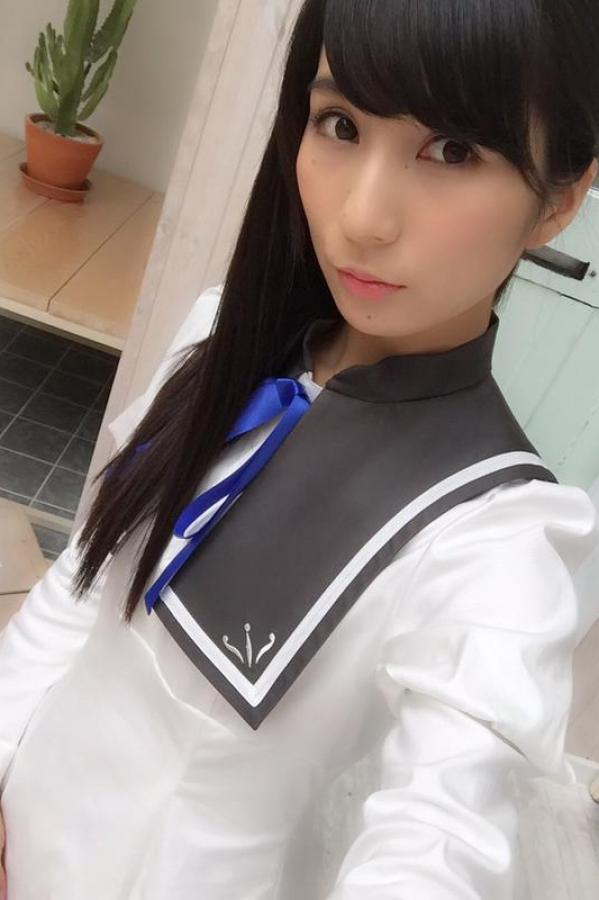 日韩精品欧美精品中文精品-一区二区三区无码不卡无在线-久久av高潮av喷水av无码-Ultra HD视频全集